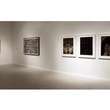 News_Station Museum of Contemporary Art_Artifactual Realities_April 2012_Nazar Yahya