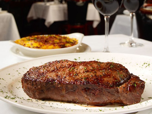 Best Steak Restaurants In Houston Steaks Restaurants In Houston Best