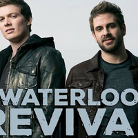 Waterloo Revival