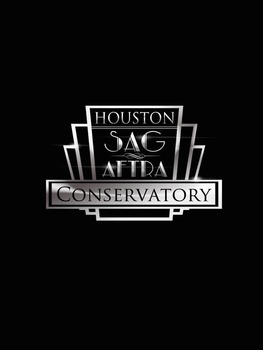 Houston SAG-AFTRA Conservatory Soiree