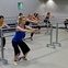 Austin Photo Set: News_Arden_ballet austin classes_june 2012_ballet fit
