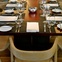 News_Triniti_restaurant and bar_table setting_community table