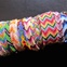 News_friendship_bracelets