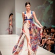 News_Fashion Houston_October 2011_Chloe Dao