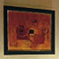 Places-Eat-Quattro-interior-1