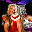 News_YPA_Halloween party_October 2011_Gabriel Bahlo_Big Bad Wolf