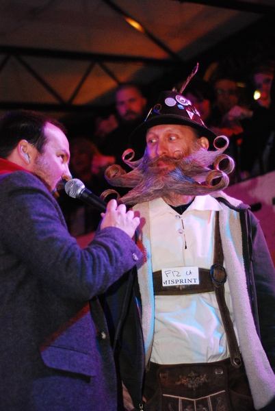 Austin Photo Set: Beard and mustache competition_feb 2012_11