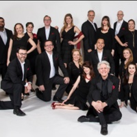 Houston Chamber Choir presents Pops at the Park