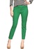 Kristin Hull: Perk up your closet with pretty patterned pants
