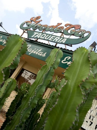 Places_Food_Goode Co. Taqueria