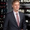Austin Photo Set: News_Jessica dupuy_tastemakers_wine and beverage_april 2012_chris mcfall
