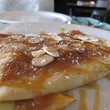 Sale Sucre, restaurant, pastry