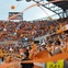 036, Dynamo/DC United, soccer, November 2012