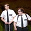The Book of Mormon