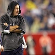 Bill Belichick
