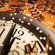 News_New Year's Eve_clock