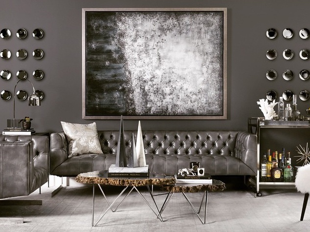Home Fashion Design Houston | magazine picks a slew of houston home decor stores as top Home Fashion Design Houston | magazine picks a slew of houston home decor stores as top