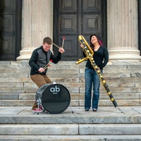 A/B Duo