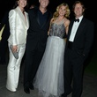 Catherine Rose, Will Rose, Merry Vose, Chad Vose
