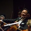 Yo-Yo Ma