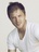 News_Cody Bess_head shot_column mug
