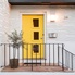 : Welcome home: 7 ways to give your entryway a fresh new look