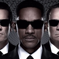 News_Men in Black 3_MIB3_Will Smith_Tommy Lee Jones_Josh Brolin