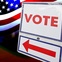 News_election_vote here