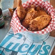 Austin Photo Set: News_Jessica Dupuy_where to eat_January_jan 2012_lucy's fried chicken