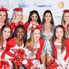 Eric Sandler: Taste of the NFL rocks as chefs, celebs, athletes, and foodies party with a purpose