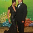 Winter Ball, January 2013, Robin Young-Ellis, Joe Ellis