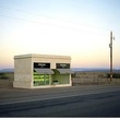 austin photo: news_caitlin_prada marfa_january