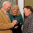 News_Bo Barrett_Heidi Barrett_Bill Floyd