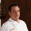 Austin Photo Set: News_Adam_meet the tastemakers_pastry chefs_april 2012_philip speer_uchi