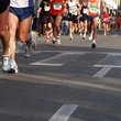 News_Runners_marathon_tennis shoes_street