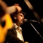 Slaid Cleaves playing live