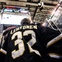 Kari Lehtonen of the Dallas Stars