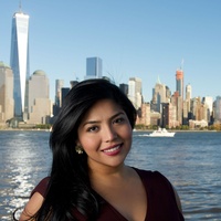 Julissa Arce