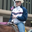 News_035_RodeoHouston parade_February 2012_JJ Watt.jpg