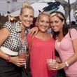 012_Azumapalooza, July 2012, Heiti Hoffschmidt, Jacqueline Anderson, Mindy McKaige