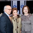 Legacy Luncheon, September 2012, Glenn Bauguss, Martha Turner, Katy Caldwell, list 4