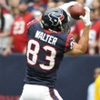 Kevin Walter Bills catch