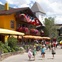 Austin Photo Set: News_Jessica Dupuy_Vail_April 2012_vail village