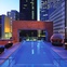 News_Travel_Shelby Hodge_The Joule Hotel_Dallas_pool