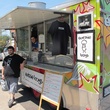 News_food trucks_Eatsie Boys