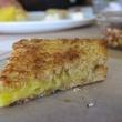 News_Ruthie_where to eat now_Dairymaids_Grilled Cheese