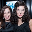 3, Houston Health Museum gala, September 2012, Ann Miller, Grace Jamail