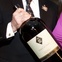 News_003_RodeoHouston_Uncorked_March  2012_Randolph Holford_Stephanie Earthman Baird .jpg