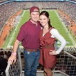 News_34_Meineke Bowl brunch_December 2011