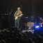 Eric Clapton, Toyota Center, March 2013